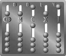 abacus 0605_gr.jpg